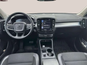 Volvo XC40 2.0 D4 - [5] 