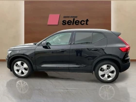 Volvo XC40 2.0 D4 - [4] 