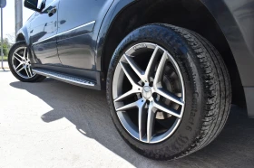 Обява за продажба на Mercedes-Benz GL 350 BlueEFF* 265H.P* AMG-OFFROAD-PACK* 6+ 1 ~28 900 лв. - изображение 1
