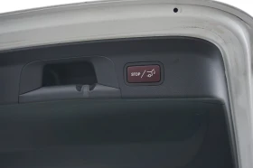 Mercedes-Benz GLC 220 COUPE/AMG/4x4/Navi - 54999 лв. - 91610129 10