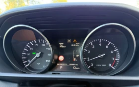 Land Rover Range Rover Sport 3.0 Supercherge FullMax - 49999 лв. - 41939918 6