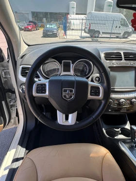 Dodge Journey 3.6 GT | Mobile.bg    14
