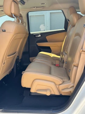 Dodge Journey 3.6 GT | Mobile.bg    9