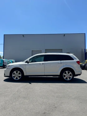 Dodge Journey 3.6 GT | Mobile.bg    4