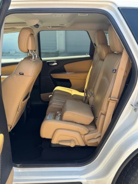 Dodge Journey 3.6 GT | Mobile.bg    10