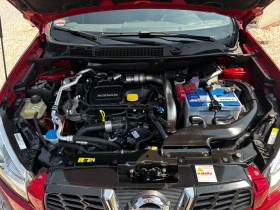 Nissan Qashqai 7 места - 15500 лв. - 62859012 11