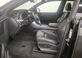 Audi Q8 2019 Audi Q8 PROGRESSIV | Mobile.bg    7