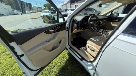 Audi Q7 * MATRIX* DIGITAL* KEYLESS* .* 7 | Mobile.bg    9