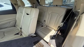 Audi Q7 * MATRIX* DIGITAL* KEYLESS* .* 7 | Mobile.bg    13