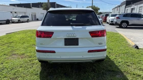 Audi Q7 * MATRIX* DIGITAL* KEYLESS* .* 7 | Mobile.bg    3