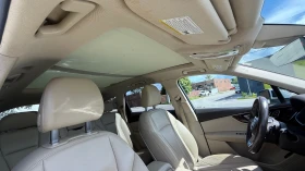 Audi Q7 * MATRIX* DIGITAL* KEYLESS* .* 7 | Mobile.bg    11