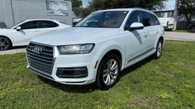 Audi Q7 * MATRIX* DIGITAL* KEYLESS* .* 7 | Mobile.bg    2