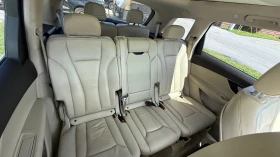 Audi Q7 * MATRIX* DIGITAL* KEYLESS* .* 7 | Mobile.bg    15