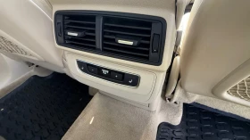 Audi Q7 * MATRIX* DIGITAL* KEYLESS* .* 7 | Mobile.bg    14