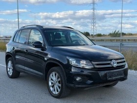 VW Tiguan - 15999 лв. / 8180.16 € - 83915847 8