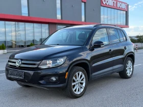 VW Tiguan - 15999 лв. / 8180.16 € - 83915847 9
