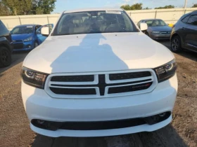 Обява за продажба на Dodge Durango GT* 3.6* V6* 8ZF* ПОДГРЕВ* КАМЕРА* КЕЙЛЕС* LANE* A ~26 500 лв. - изображение 4 | Auto.bg Обява за продажба на Dodge Durango GT* 3.6* V6* 8ZF* ПОДГРЕВ* КАМЕРА* КЕЙЛЕС* LANE* A ~26 500 лв. - изображение 4
