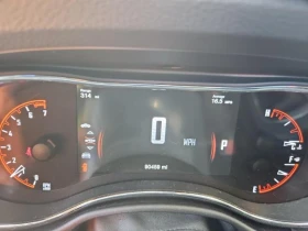 Обява за продажба на Dodge Durango GT* 3.6* V6* 8ZF* ПОДГРЕВ* КАМЕРА* КЕЙЛЕС* LANE* A ~26 500 лв. - изображение 7 | Auto.bg Обява за продажба на Dodge Durango GT* 3.6* V6* 8ZF* ПОДГРЕВ* КАМЕРА* КЕЙЛЕС* LANE* A ~26 500 лв. - изображение 7