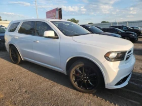 Обява за продажба на Dodge Durango GT* 3.6* V6* 8ZF* ПОДГРЕВ* КАМЕРА* КЕЙЛЕС* LANE* A ~26 500 лв. - изображение 2 | Auto.bg Обява за продажба на Dodge Durango GT* 3.6* V6* 8ZF* ПОДГРЕВ* КАМЕРА* КЕЙЛЕС* LANE* A ~26 500 лв. - изображение 2