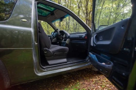 Land Rover Freelander TD4 | Mobile.bg    7