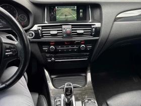 BMW X4 * xDrive28i * CARFAX * БЕЗ ПЪРВОНАЧАЛНА ВНОСКА - 24600 лв. / 12577.78 € - 29088369 9