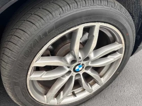 BMW X4 * xDrive28i * CARFAX * БЕЗ ПЪРВОНАЧАЛНА ВНОСКА - 24600 лв. / 12577.78 € - 29088369 7