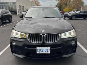 BMW X4 * xDrive28i * CARFAX * БЕЗ ПЪРВОНАЧАЛНА ВНОСКА - 24600 лв. / 12577.78 € - 29088369 6