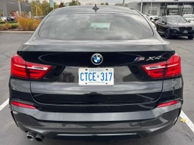 BMW X4 * xDrive28i * CARFAX * БЕЗ ПЪРВОНАЧАЛНА ВНОСКА - 24600 лв. / 12577.78 € - 29088369 4