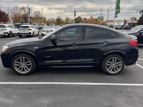BMW X4 * xDrive28i * CARFAX * БЕЗ ПЪРВОНАЧАЛНА ВНОСКА - 24600 лв. / 12577.78 € - 29088369 2