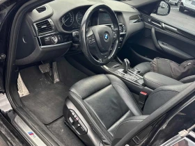 BMW X4 * xDrive28i * CARFAX * БЕЗ ПЪРВОНАЧАЛНА ВНОСКА - 24600 лв. / 12577.78 € - 29088369 5
