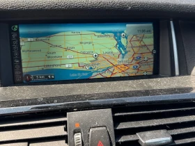 BMW X4 * xDrive28i * CARFAX * БЕЗ ПЪРВОНАЧАЛНА ВНОСКА - 24600 лв. / 12577.78 € - 29088369 10