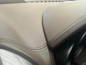 Porsche Cayenne Turbo/PDLS/RSE/Обдухване/BOSE/Sport Chrono/Панорам - 69900 лв. / 35739.30 € - 44714065 14