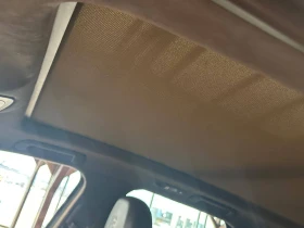 Porsche Cayenne Turbo/PDLS/RSE/Обдухване/BOSE/Sport Chrono/Панорам - 69900 лв. / 35739.30 € - 44714065 13