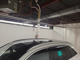 Mercedes-Benz GLC 300 KEYLESS/360 KAMEPA/LANE ASSIST/NAVI/PANO | Mobile.bg    6