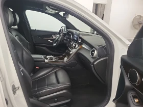 Mercedes-Benz GLC 300 KEYLESS/360 KAMEPA/LANE ASSIST/NAVI/PANO | Mobile.bg    15