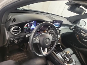 Mercedes-Benz GLC 300 KEYLESS/360 KAMEPA/LANE ASSIST/NAVI/PANO | Mobile.bg    12