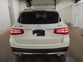 Mercedes-Benz GLC 300 KEYLESS/360 KAMEPA/LANE ASSIST/NAVI/PANO | Mobile.bg    7