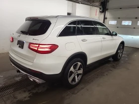 Mercedes-Benz GLC 300 KEYLESS/360 KAMEPA/LANE ASSIST/NAVI/PANO | Mobile.bg    4