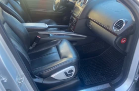 Mercedes-Benz GL 320, снимка 8