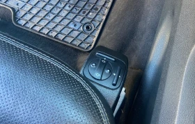 Mercedes-Benz GL 320, снимка 9