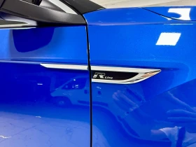 VW T-Roc R line - 24000 € / 46939.92 лв. - 67923680 11