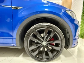 VW T-Roc R line - 24000 € / 46939.92 лв. - 67923680 9