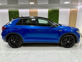 VW T-Roc R line - 24000 € / 46939.92 лв. - 67923680 8