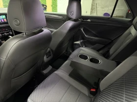 VW T-Roc R line - 24000 € / 46939.92 лв. - 67923680 13