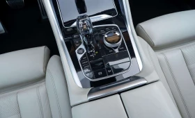 BMW X6 M50i xDrive, снимка 7