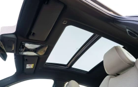 BMW X6 M50i xDrive, снимка 9