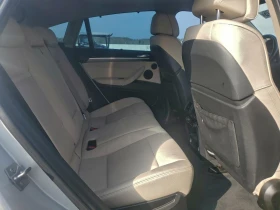 BMW X6 4.4l xDrive50I - 13500 € / 26403.70 лв. - 67271467 11