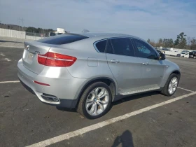 BMW X6 4.4l xDrive50I - 13500 € / 26403.70 лв. - 67271467 3