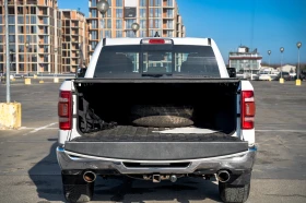 Dodge RAM 1500 5.7 HEMI/Laramie/LPG | Mobile.bg � ����� ������ 11