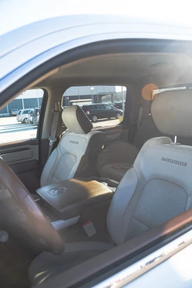 Dodge RAM 1500 5.7 HEMI/Laramie/LPG | Mobile.bg � ����� ������ 8